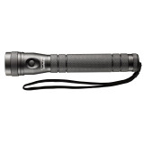 Streamlight Twin-Task 3C-UV LED Flashlight, side view