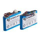 Streamlight Lithium Ion Battery Pack for Portable Scene Light II