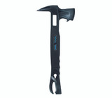 Paratech Biel Tool 02