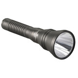 Streamlight Strion HPL Flashlight 02