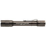 Streamlight ProTac 2AA Flashlight, Black 02