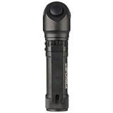 Streamlight ProTac 90X Flashlight | Curtis