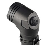 Streamlight ProTac 90X Flashlight, Black 07