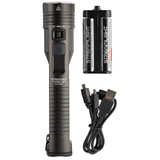 Streamlight Stinger 2020 Flashlight 07