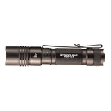 Streamlight ProTac 2L-X Flashlight | Curtis