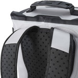 Pelican Dayventure Backpack Cooler 10