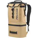 Pelican Dayventure Backpack Cooler 11