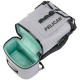 Pelican Dayventure Backpack Cooler 06