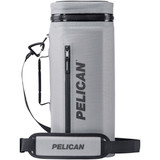 Pelican Dayventure Backpack Cooler | Curtis
