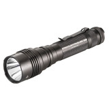 Streamlight ProTac HPL USB Flashlight 01