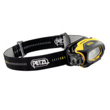 Petzl PIXA 1 Headlamp 01