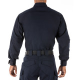 5.11 Tactical Taclite TDU Long Sleeve Shirt | Curtis