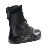 5.11 Tactical A.T.A.C. 2.0 8" Side Zip Boot - Women's Angle View