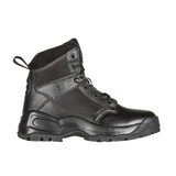 5.11 Tactical A.T.A.C. 2.0 6" Boot, Black outside view