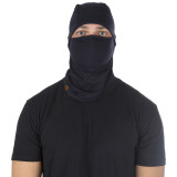 5.11 Tactical Balaclava, Dark Navy 1