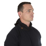 5.11 Tactical Balaclava, Black 3
