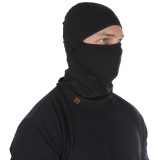 5.11 Tactical Balaclava, Black 3