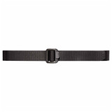 5.11 Tactical 1.5" TDU Belt, Black