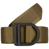 5.11 Tactical Operator 1.75" Tactical Belt, tdu green