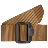 5.11 Tactical 1.75" TDU Belt, Coyote