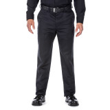 5.11 Tactical PDU Class A Cargo Pants, Midnight Navy front view