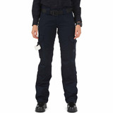 5.11 Tactical Apex Pants for Ladies