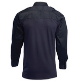 5.11 Tactical Men's Rapid Assault Long Sleeve Shirt | Curtis