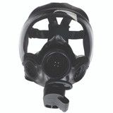 MSA Millennium CBRN Gas Mask 01