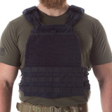 5.11 Tactical TacTec Plate Carrier | Curtis