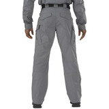 5.11 Tactical Stryke TDU Pant, Storm back view