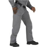 5.11 Tactical Stryke TDU Pant, Storm side view