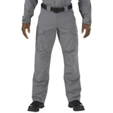 5.11 Tactical TDU Pant | Curtis - Tools for Heroes