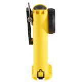 Streamlight Survivor X Right Angle Flashlight | Curtis