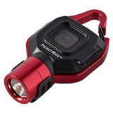 Streamlight Pocket Mate USB 06