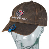 Streamlight Pocket Mate USB 04