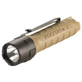 Streamlight PolyTac X | Curtis - Tools for Heroes