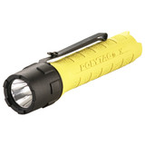 Streamlight PolyTac X | Curtis - Tools for Heroes