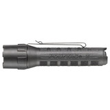 Streamlight PolyTac X | Curtis - Tools for Heroes