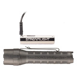 Streamlight PolyTac X | Curtis - Tools for Heroes