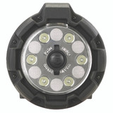 Streamlight Portable Scene Light 04