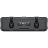 Pelican Roof Cargo Cases 07