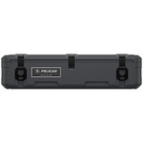 Pelican Roof Cargo Cases 03