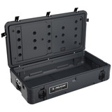 Pelican Roof Cargo Cases 02