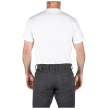 40016 5.11 TACTICAL_white02!