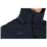 48358 5.11 TACTICAL_black13!