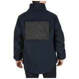 48358 5.11 TACTICAL_black16!