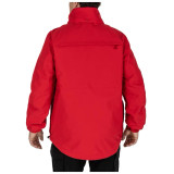 48358 5.11 TACTICAL_range_red03!