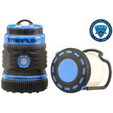 Streamlight The Siege AA Lantern 09