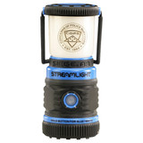 Streamlight The Siege AA Lantern 06