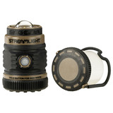 Streamlight The Siege AA Lantern 05